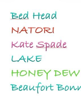Kids Bottoms Subcategory Classification